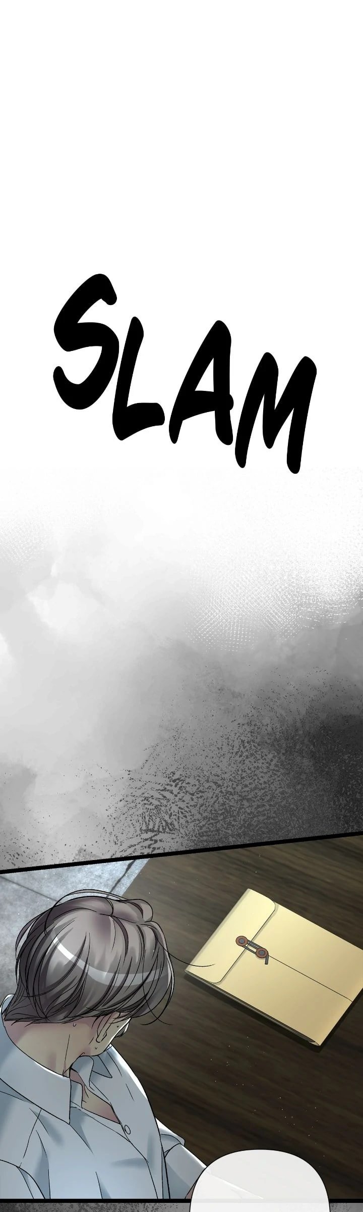 The Problematic Prince, Chapter 95 image 40